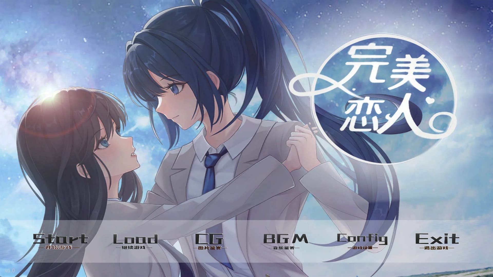 https://images.yurari.moe/images/56c8da0f-6fc5-448d-9b33-9edae1816f4c.webp