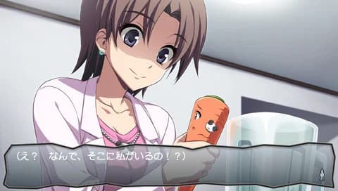 https://images.yurari.moe/images/56d59430-4b87-4ec6-ac07-336ed8dc5653.webp