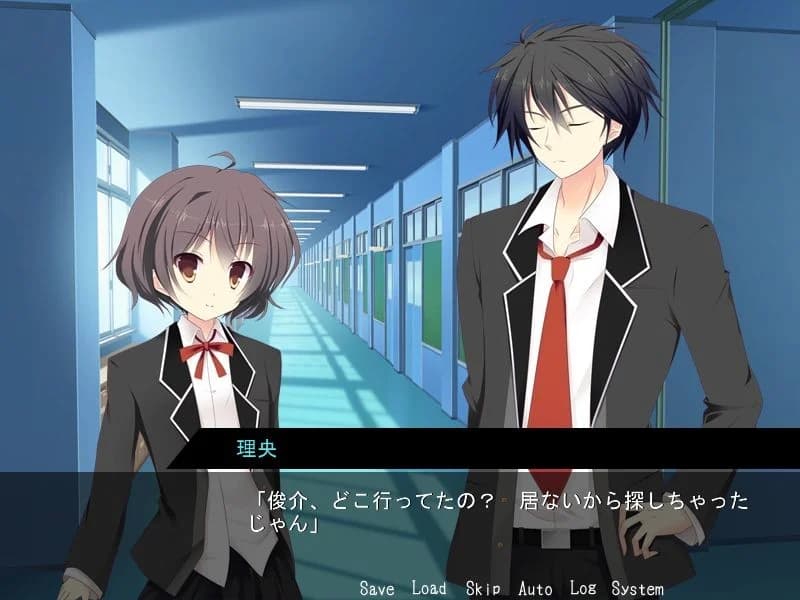 https://images.yurari.moe/images/56dd1dc3-6411-4cd3-afc7-12ec1625d12c.webp