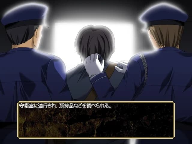 https://images.yurari.moe/images/56e0e433-82ec-4fb4-aaf8-deb40afc5212.webp