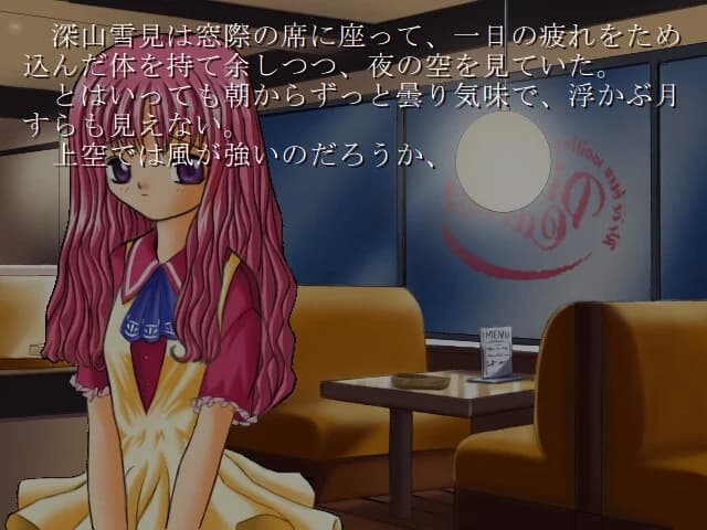https://images.yurari.moe/images/56e15586-78d6-4db1-800a-242b94712557.webp