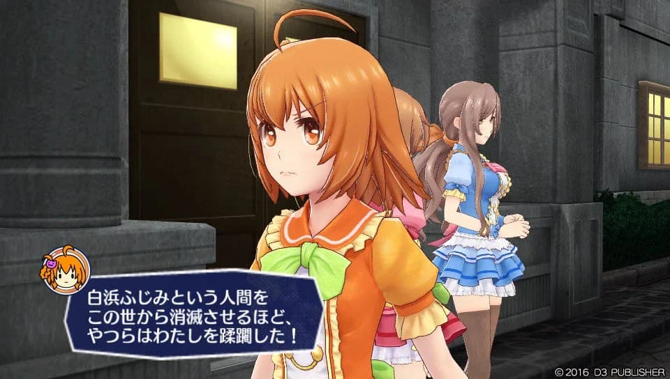 https://images.yurari.moe/images/56e4cd58-1d7e-4b21-b1df-97c43177611b.webp