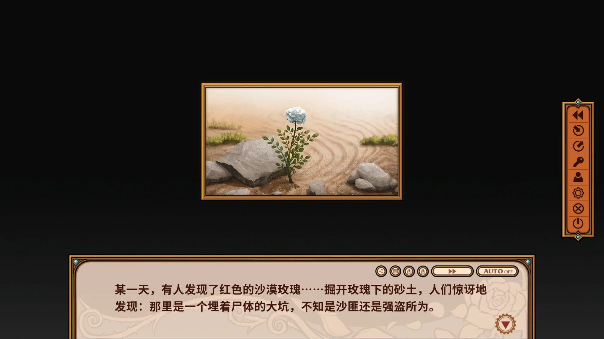 https://images.yurari.moe/images/56e86b08-7d9c-4214-9bbb-ce8cce7200c8.webp