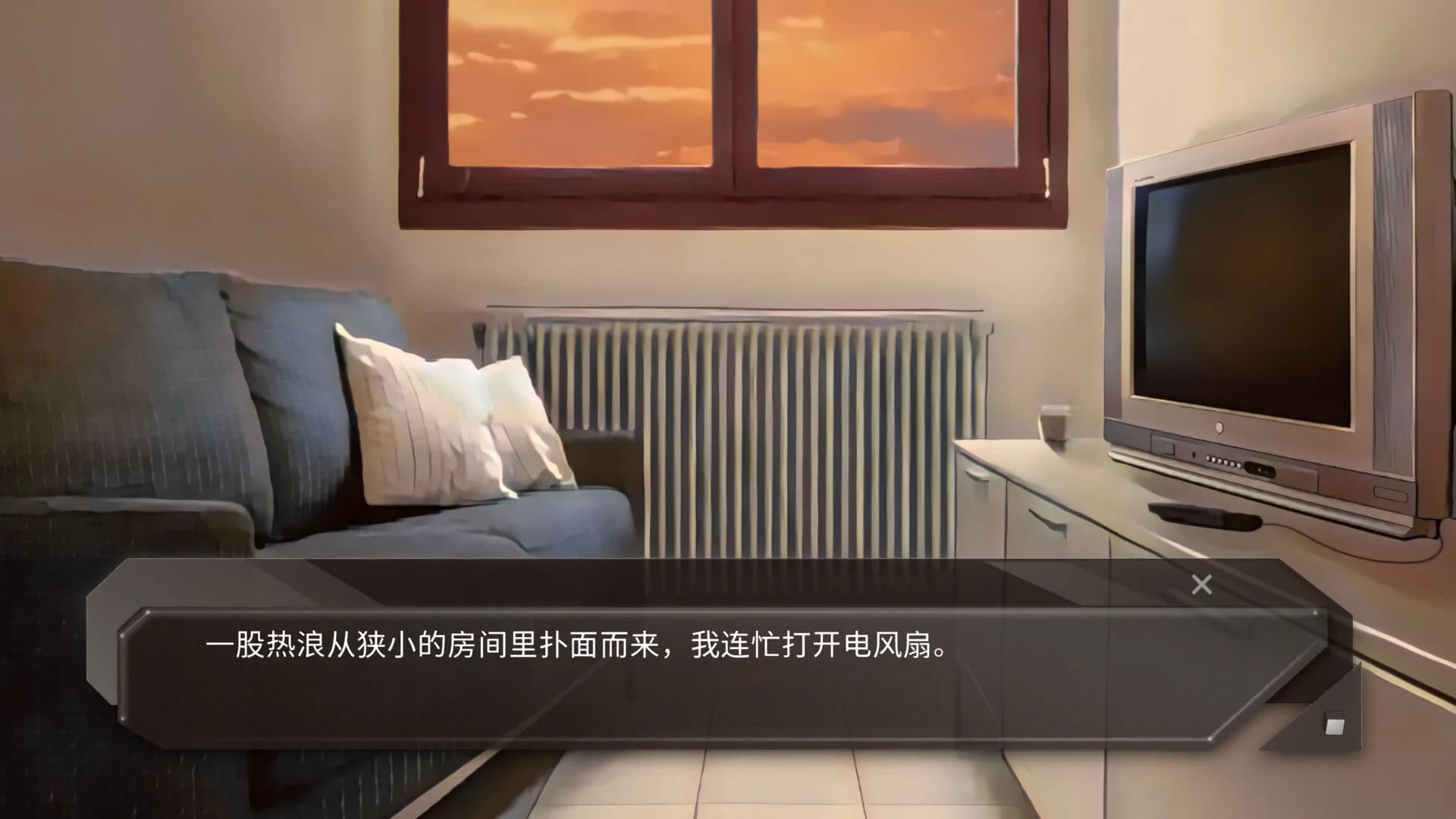 https://images.yurari.moe/images/56eb81e7-222b-4287-8f04-0e24b4e688a0.webp