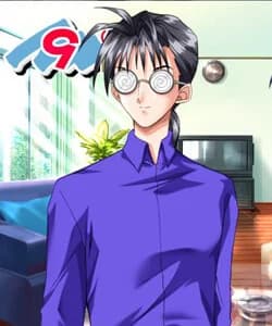 Hayami Jun