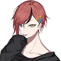 Akatsuka Rian