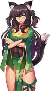 Téa
