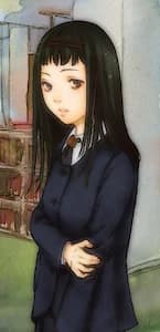 石切