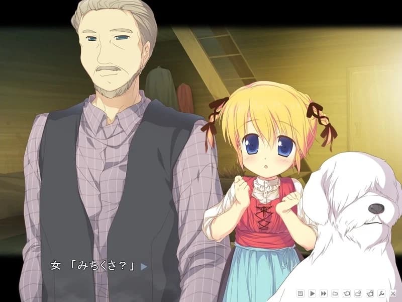 https://images.yurari.moe/images/56fb7c6e-63a6-4674-a580-ab61604d4550.webp