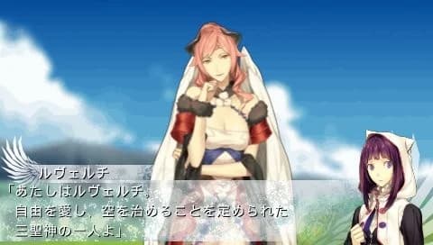 https://images.yurari.moe/images/56fbd16b-136f-4f3f-afac-7e5abcd1d1b4.webp