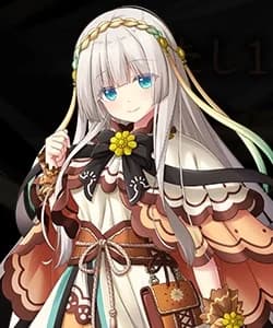 Sophie