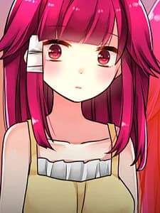 ほのか