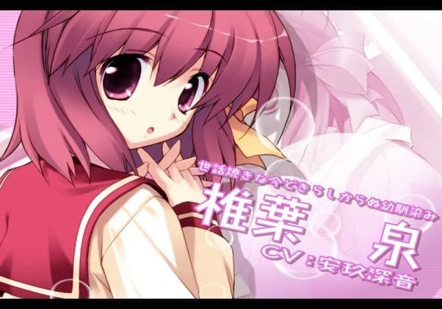https://images.yurari.moe/images/570b124e-d60e-4ed4-a24d-577063d04e7c.webp
