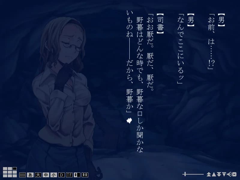 https://images.yurari.moe/images/570da63f-959f-4820-b016-d2d1d912eba8.webp