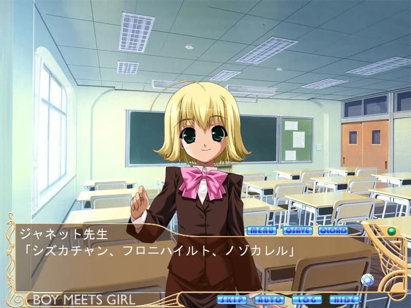 https://images.yurari.moe/images/570e6a9f-fa19-4929-9abb-e66326750124.webp