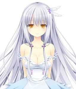 ノア