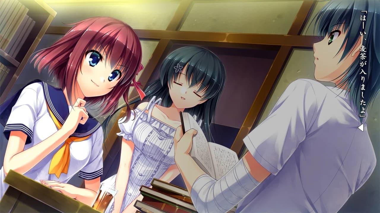 https://images.yurari.moe/images/5712b629-0aa9-4b75-a87e-11497a6f4f9e.webp