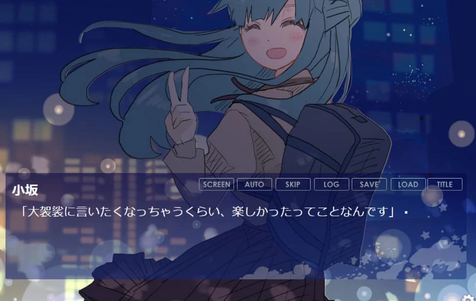 https://images.yurari.moe/images/57143695-c714-4bc6-8c53-c6e50abbc853.webp