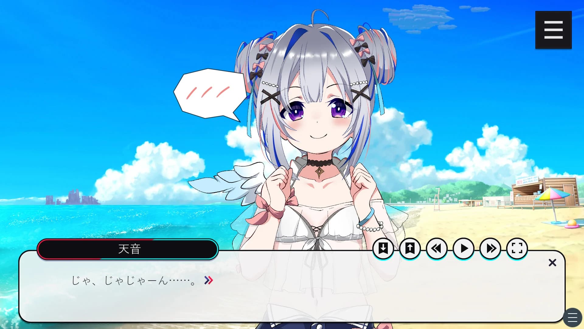 https://images.yurari.moe/images/571b3eac-7e9d-4ae3-88e8-44575715f415.webp