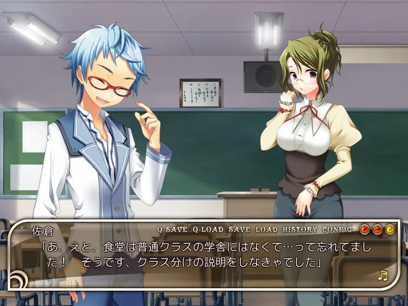 https://images.yurari.moe/images/571ca1af-e037-4853-a627-539bb0fc6fa6.webp
