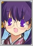 Noriko