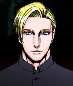フェネック
