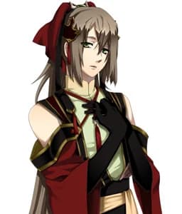 Choushuu