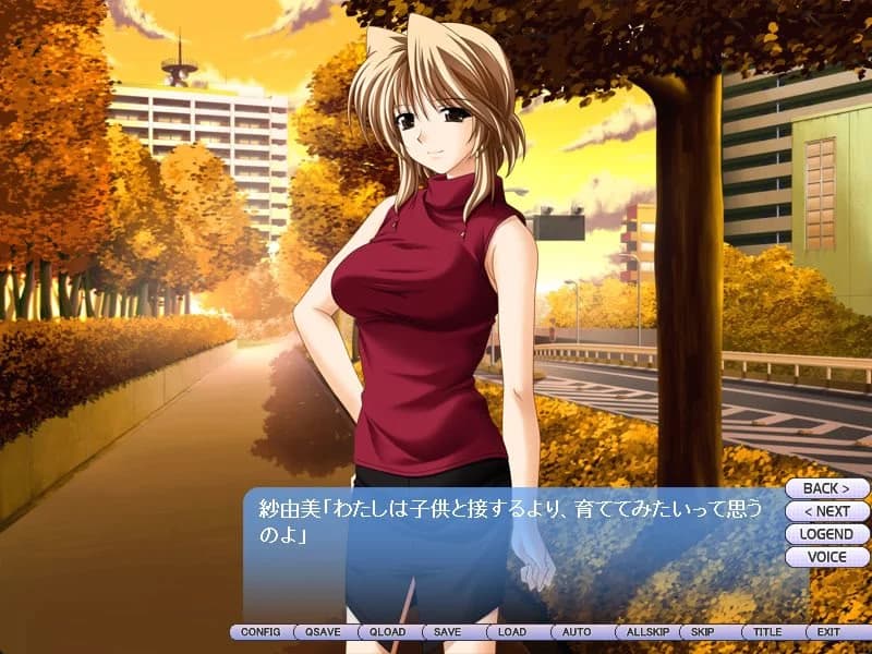 https://images.yurari.moe/images/572943bd-533e-46fb-b69e-8a5a807af328.webp