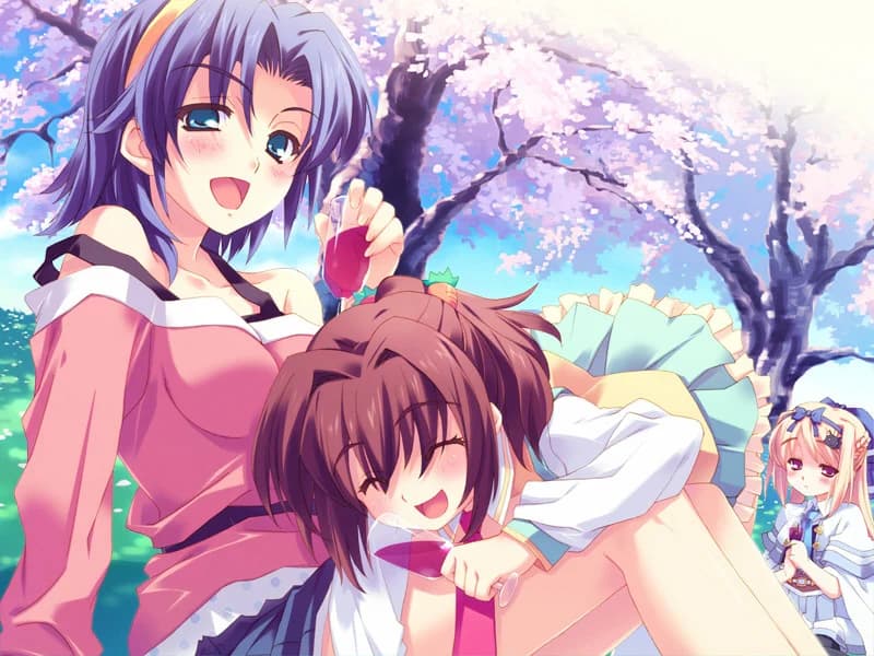 https://images.yurari.moe/images/572a08a3-6936-449e-9de0-2eba86d7744c.webp