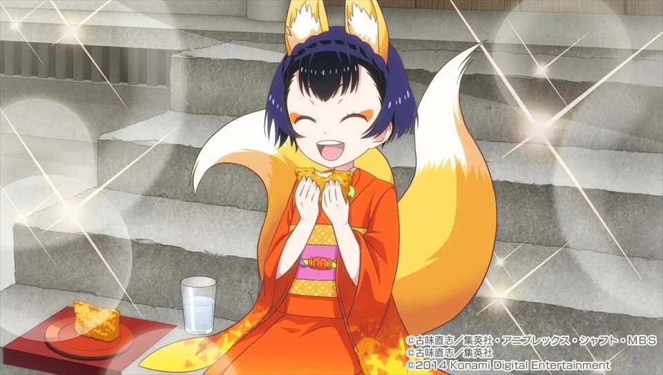 https://images.yurari.moe/images/572a5d68-0afa-4cdc-a197-29b839e76b4d.webp