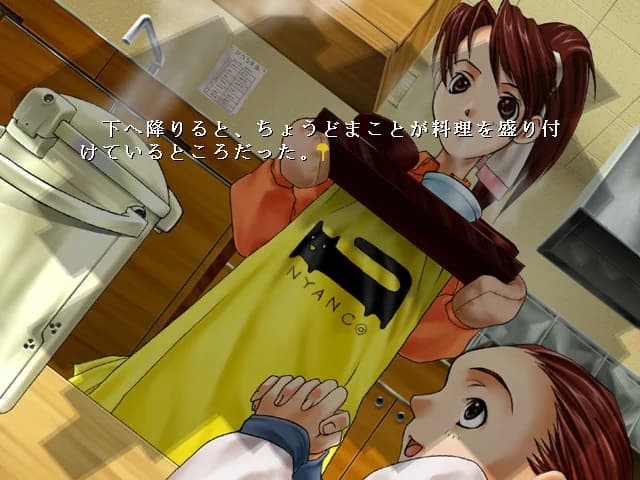 https://images.yurari.moe/images/572c95bf-2c00-4bfe-a90e-a1ccbdaf1814.webp