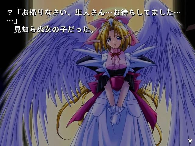 https://images.yurari.moe/images/572f2952-fd2a-4034-851c-ef71d31b5fed.webp