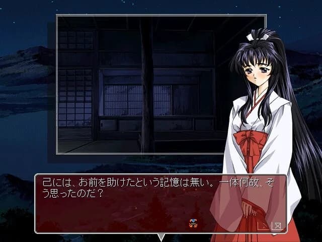 https://images.yurari.moe/images/572f598b-2a74-4904-a1be-27ed2a257e26.webp