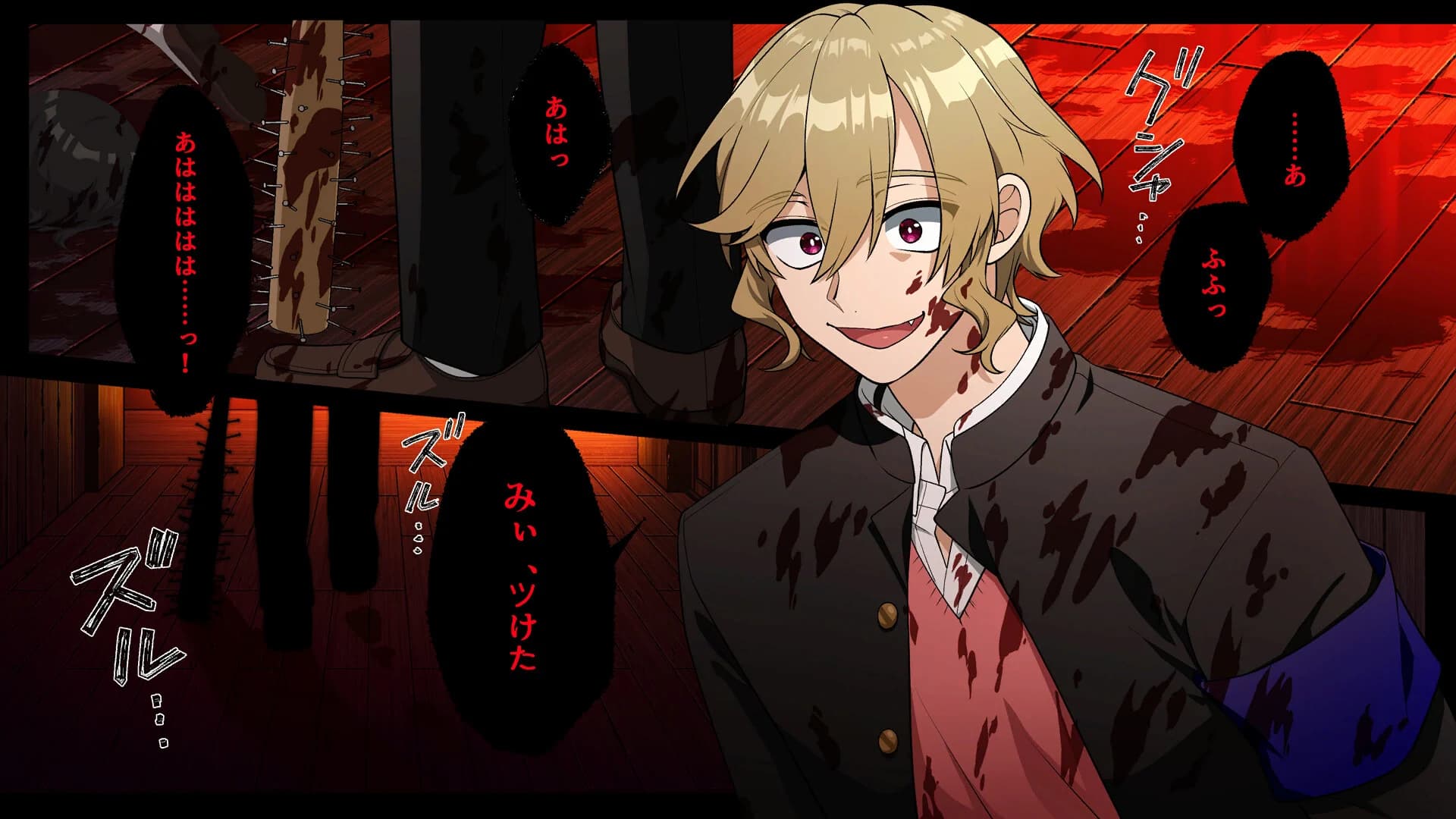 https://images.yurari.moe/images/572ff403-9945-4351-86fa-65564bfe43a5.webp