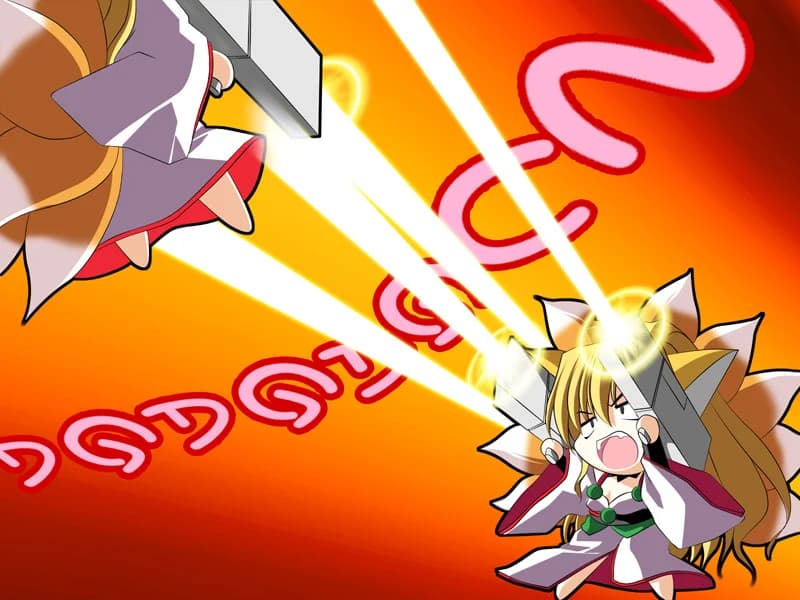 https://images.yurari.moe/images/5733fdbb-b231-42cc-8c69-222d75e65be5.webp