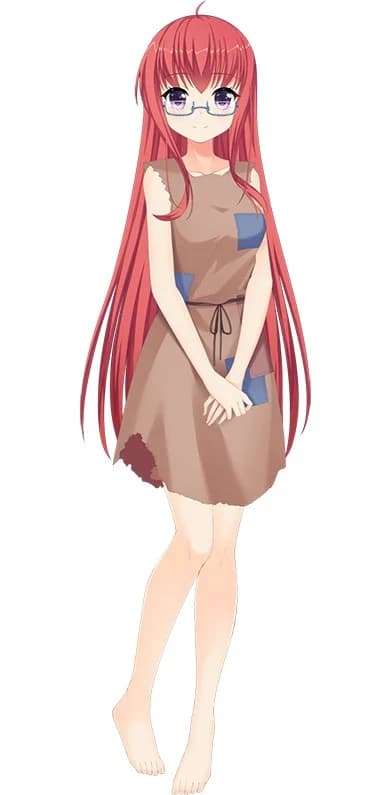 朱倩茵