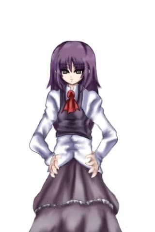 コノハ