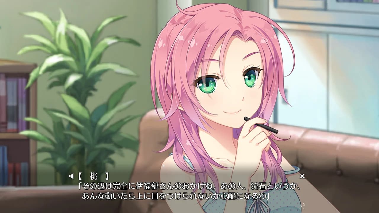 https://images.yurari.moe/images/573e1501-28cf-40e1-9b97-6d285b461c0a.webp
