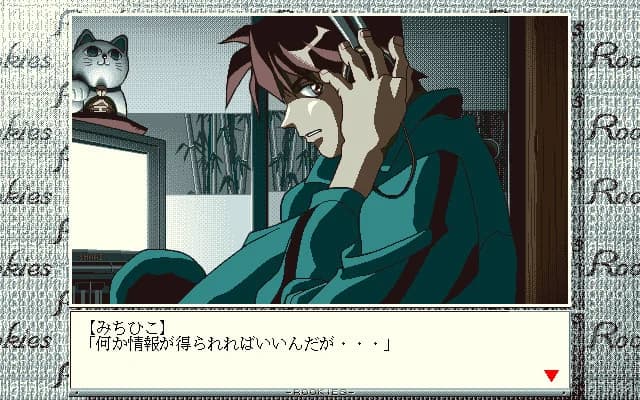 https://images.yurari.moe/images/57456b95-402d-44f3-b67b-fc4ca0be3344.webp