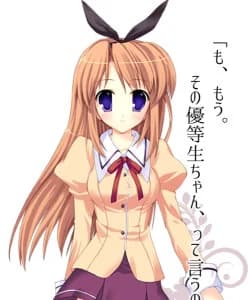 冠野 梨々