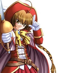 ミレーニ・ハインズ