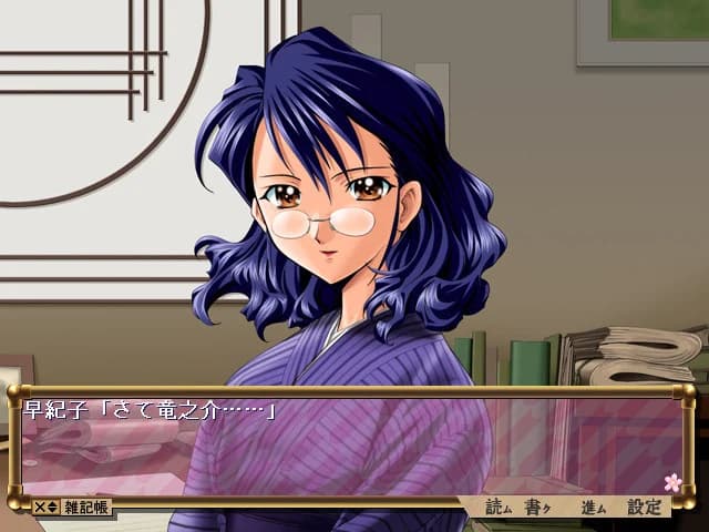 https://images.yurari.moe/images/57489df6-6853-4085-8fe8-0485f7872a99.webp