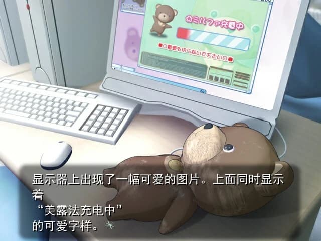 https://images.yurari.moe/images/574a0305-69f6-45d5-9ea6-b3baeff5243c.webp