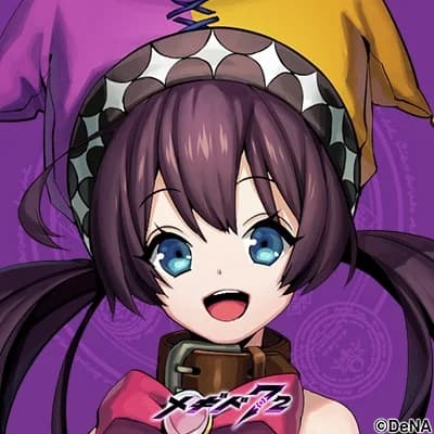 ニバス