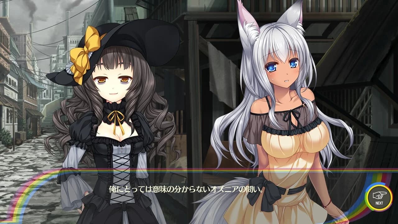 https://images.yurari.moe/images/574a6a5f-96b1-4017-8da4-cf9a3e3d7d9b.webp