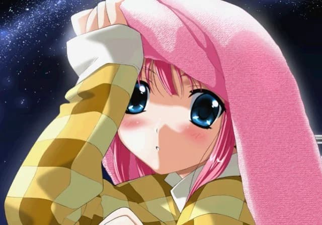 https://images.yurari.moe/images/574cf313-48ef-42c1-a890-a4cd1be040df.webp