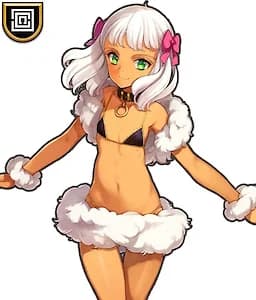Cu Chulainn