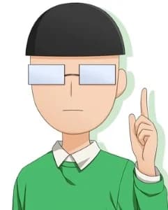 Class President