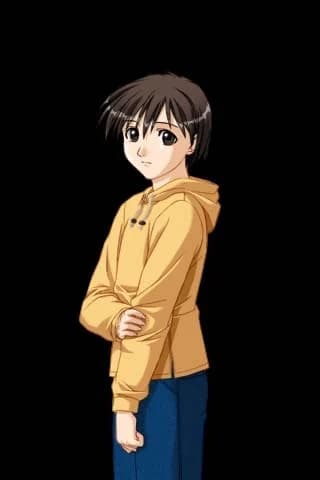 羽崎正宏