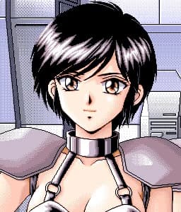 Ange